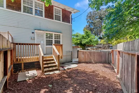 164 Calhoun St, Vallejo, CA 94590 photo 23