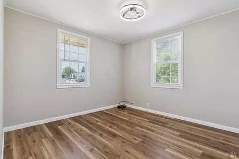 164 Calhoun St, Vallejo, CA 94590 photo 17