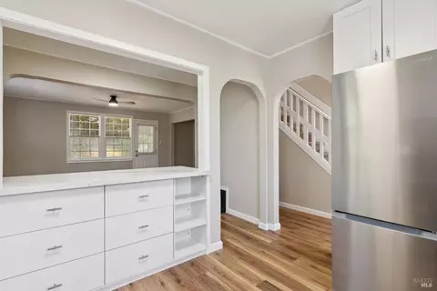164 Calhoun St, Vallejo, CA 94590 photo 12