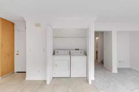 Other - 1220 Halsey St, Vallejo, CA 94590 photo 3 of 6