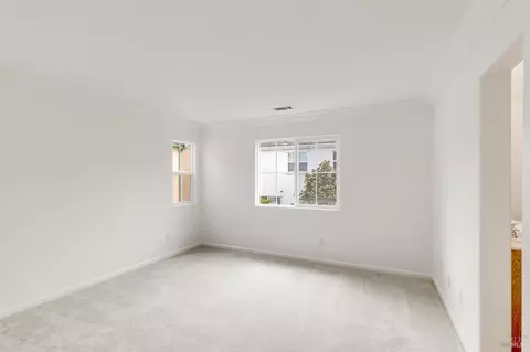 Bedroom - 1220 Halsey St, Vallejo, CA 94590 photo 4 of 10