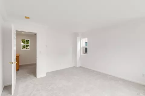 Bedroom - 1220 Halsey St, Vallejo, CA 94590 photo 6 of 10