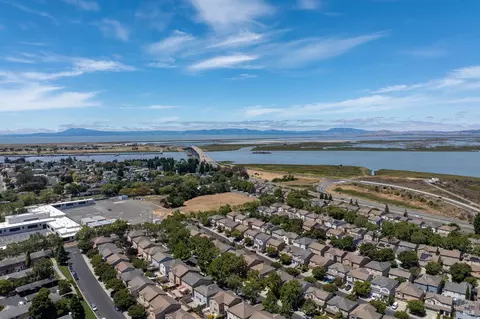 View/Area - 1220 Halsey St, Vallejo, CA 94590 photo 7 of 7