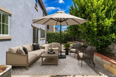 Exterior - 1220 Halsey St, Vallejo, CA 94590 photo 3 of 9