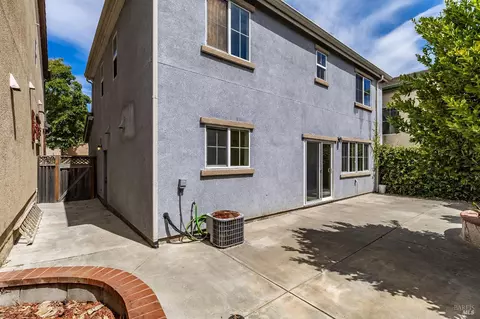 Exterior - 1220 Halsey St, Vallejo, CA 94590 photo 8 of 9