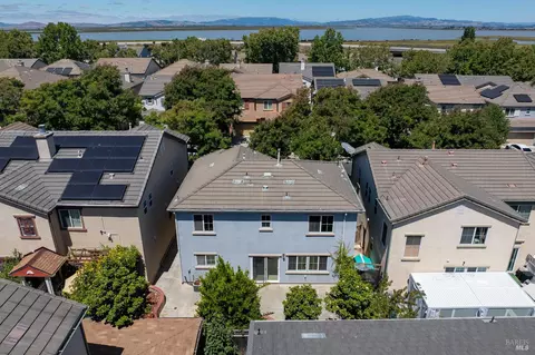 View/Area - 1220 Halsey St, Vallejo, CA 94590 photo 1 of 7
