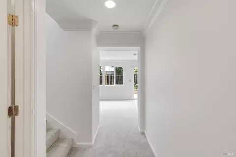 Entry Way - 1220 Halsey St, Vallejo, CA 94590 photo 1 of 8