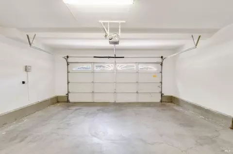 Other - 1220 Halsey St, Vallejo, CA 94590 photo 5 of 6