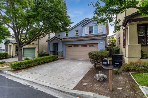 1220 Halsey St, Vallejo, CA 94590
