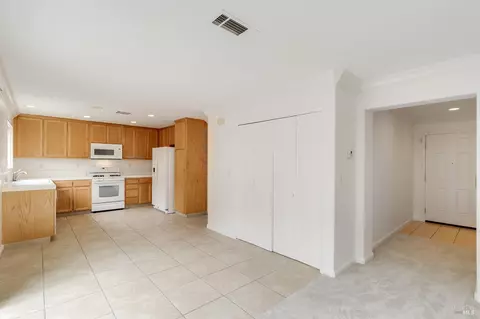 Other - 1220 Halsey St, Vallejo, CA 94590 photo 2 of 6