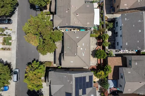 View/Area - 1220 Halsey St, Vallejo, CA 94590 photo 4 of 7