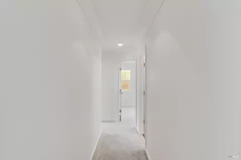 Entry Way - 1220 Halsey St, Vallejo, CA 94590 photo 8 of 8