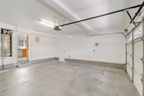 Other - 1220 Halsey St, Vallejo, CA 94590 photo 6 of 6