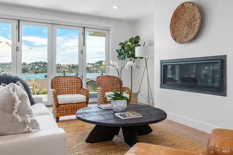 Other - 178 Great Circle Dr, Mill Valley, CA 94941 photo 4 of 17