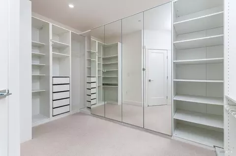 Other - 178 Great Circle Dr, Mill Valley, CA 94941 photo 9 of 17