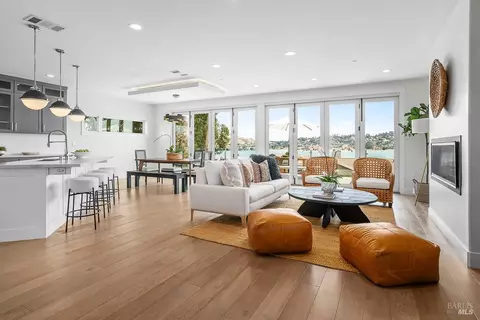 Other - 178 Great Circle Dr, Mill Valley, CA 94941 photo 1 of 17