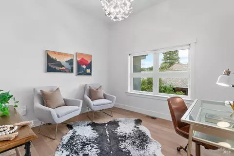 Other - 178 Great Circle Dr, Mill Valley, CA 94941 photo 6 of 17