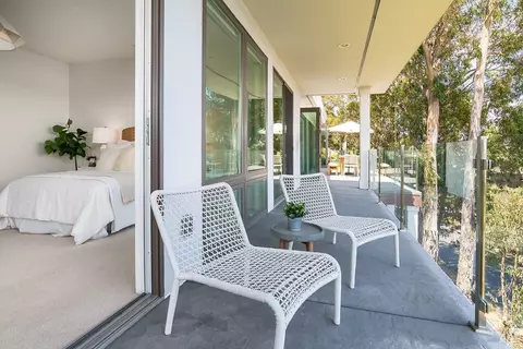 Other - 178 Great Circle Dr, Mill Valley, CA 94941 photo 10 of 17
