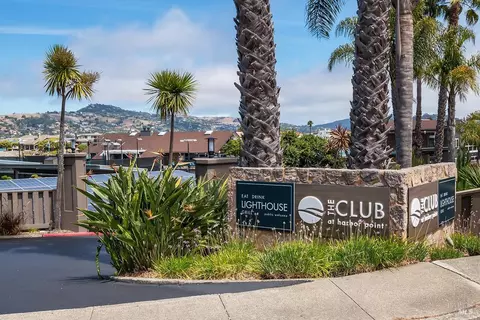 Other - 178 Great Circle Dr, Mill Valley, CA 94941 photo 15 of 17