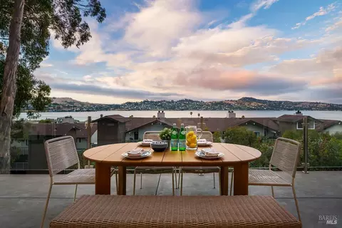 Other - 178 Great Circle Dr, Mill Valley, CA 94941 photo 14 of 17