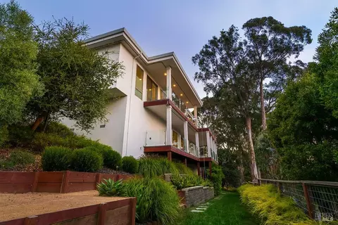 Other - 178 Great Circle Dr, Mill Valley, CA 94941 photo 11 of 17