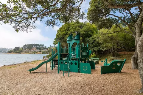 Other - 178 Great Circle Dr, Mill Valley, CA 94941 photo 17 of 17
