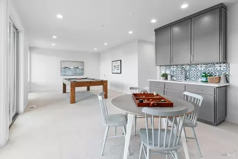 Other - 178 Great Circle Dr, Mill Valley, CA 94941 photo 7 of 17