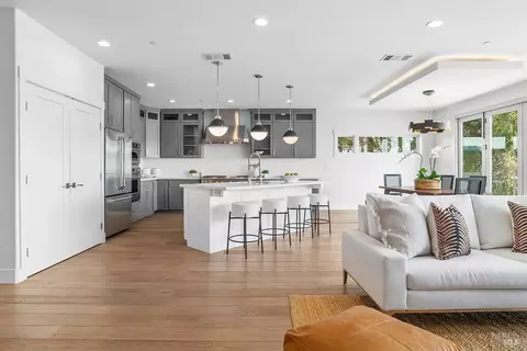 Other - 178 Great Circle Dr, Mill Valley, CA 94941 photo 2 of 17