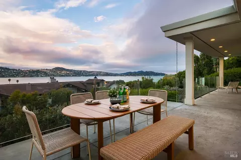 Other - 178 Great Circle Dr, Mill Valley, CA 94941 photo 12 of 17