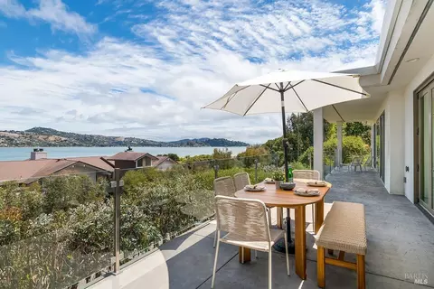 Other - 178 Great Circle Dr, Mill Valley, CA 94941 photo 5 of 17
