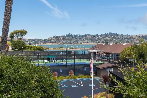 View/Area - 178 Great Circle Dr, Mill Valley, CA 94941 photo 1 of 6