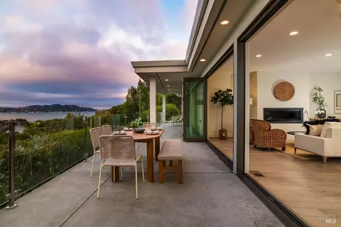 Other - 178 Great Circle Dr, Mill Valley, CA 94941 photo 13 of 17