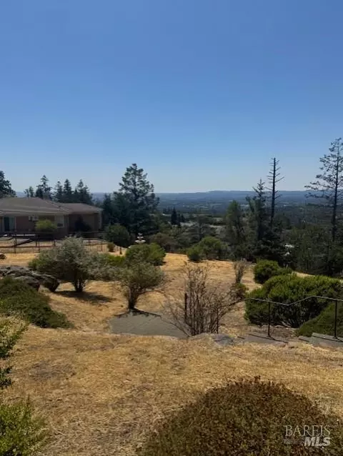 3881 Sage Hill Pl, Santa Rosa, CA 95404