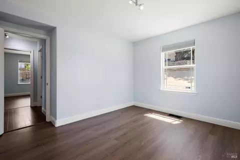 Bedroom - 1152 Carrot Ln, Vallejo, CA 94591 photo 2 of 4