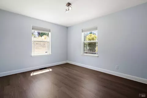 Bedroom - 1152 Carrot Ln, Vallejo, CA 94591 photo 1 of 4