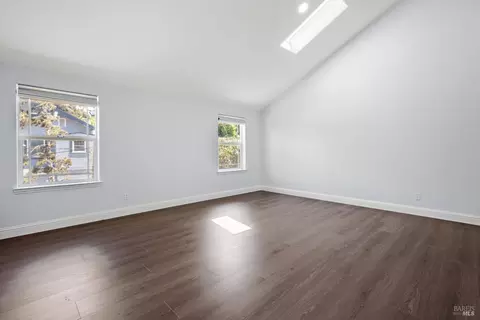 Other - 1152 Carrot Ln, Vallejo, CA 94591 photo 4 of 7