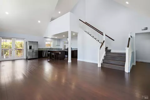 Other - 1152 Carrot Ln, Vallejo, CA 94591 photo 1 of 7