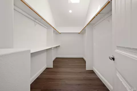 Other - 1152 Carrot Ln, Vallejo, CA 94591 photo 5 of 7
