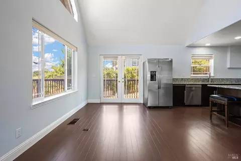 Other - 1152 Carrot Ln, Vallejo, CA 94591 photo 2 of 7