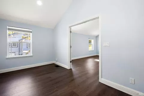 Other - 1152 Carrot Ln, Vallejo, CA 94591 photo 3 of 7