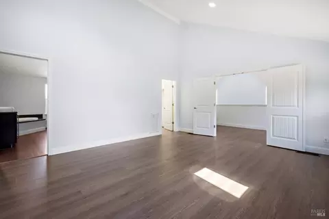 Other - 1152 Carrot Ln, Vallejo, CA 94591 photo 6 of 7