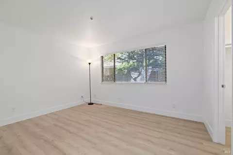 Bedroom - 14 Arbor Ct, Cotati, CA 94931 photo 1 of 1