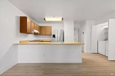 Other - 14 Arbor Ct, Cotati, CA 94931 photo 2 of 4