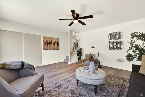 136 Edgemont Ave, Vallejo, CA 94590 photo 20