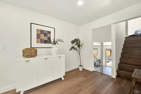 136 Edgemont Ave, Vallejo, CA 94590 photo 16