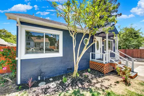 136 Edgemont Ave, Vallejo, CA 94590 photo 31