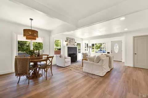 136 Edgemont Ave, Vallejo, CA 94590