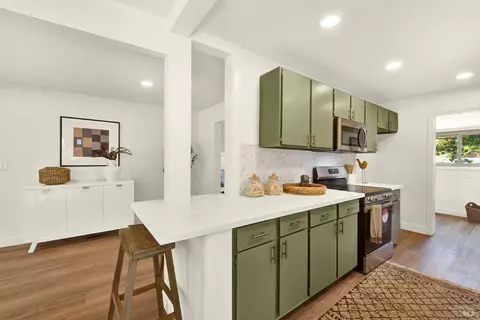 136 Edgemont Ave, Vallejo, CA 94590 photo 12