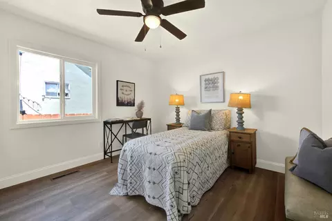 136 Edgemont Ave, Vallejo, CA 94590 photo 28