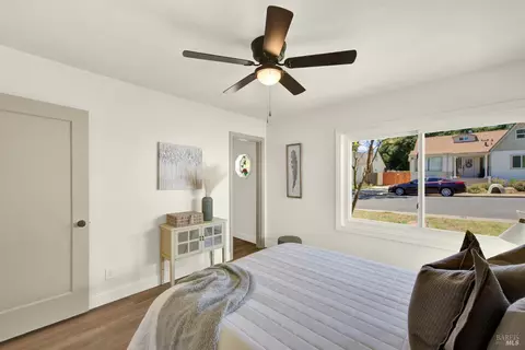 136 Edgemont Ave, Vallejo, CA 94590 photo 25